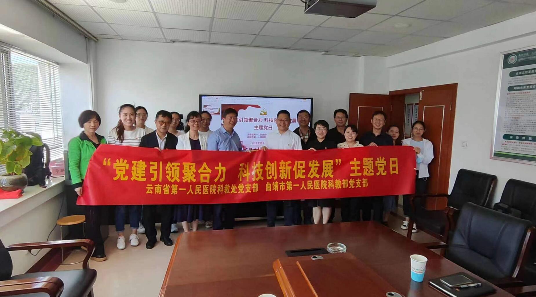 QQ截图20230721162043.jpg