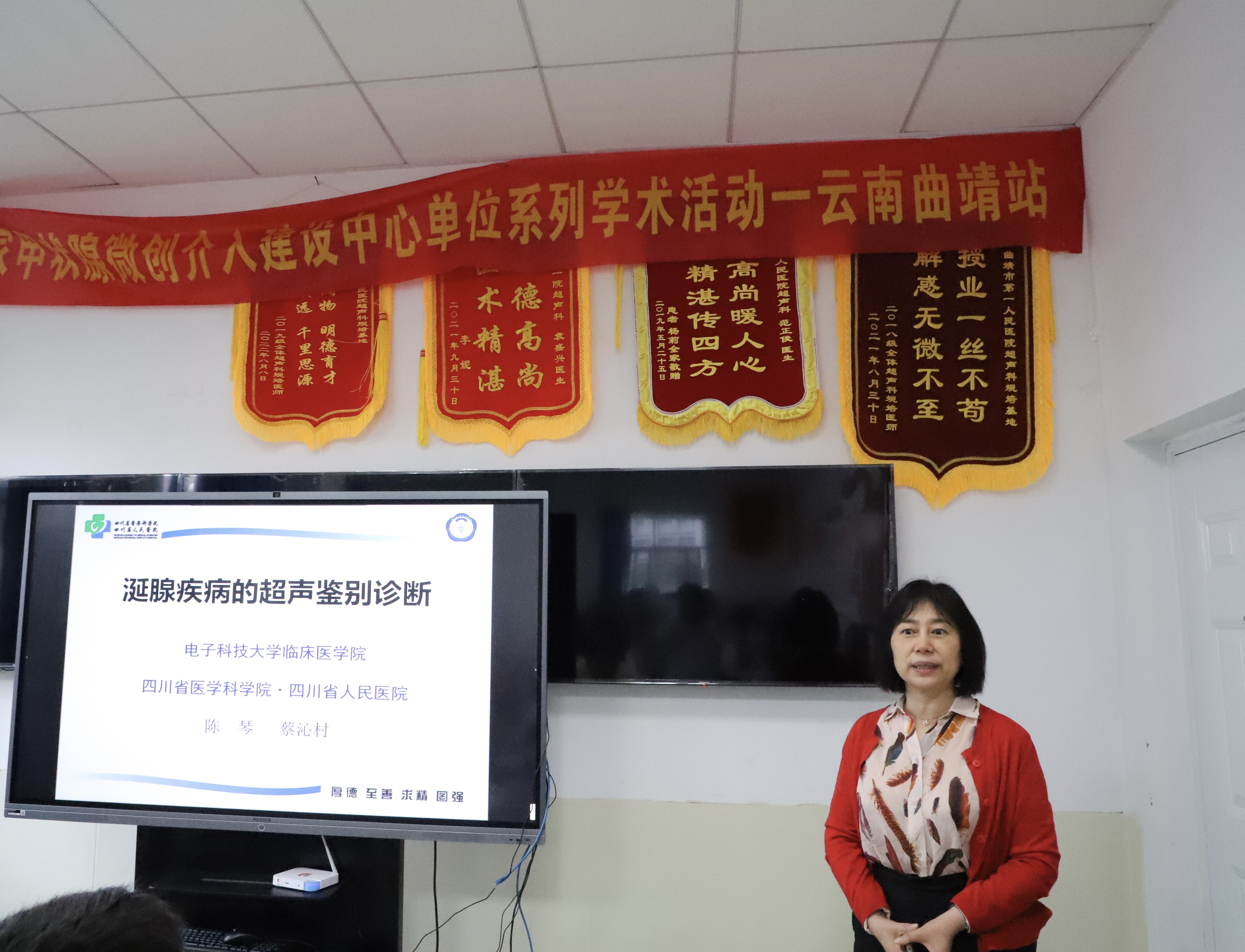 d58de31f1604c6362acc6edfd2db387.jpg