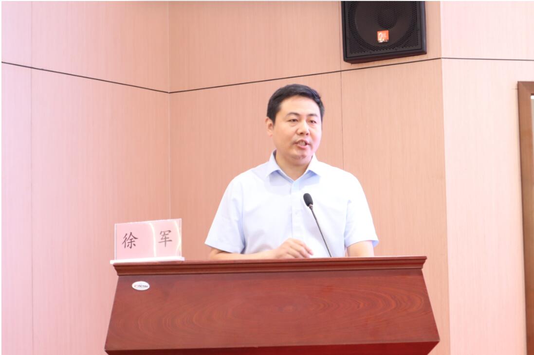 QQ截图20230808111128.jpg