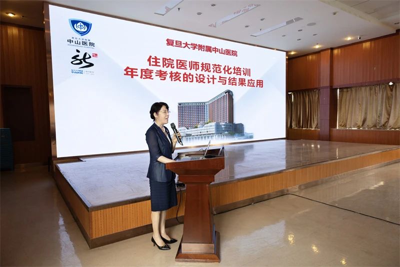微信图片_20230829112223_2.jpg