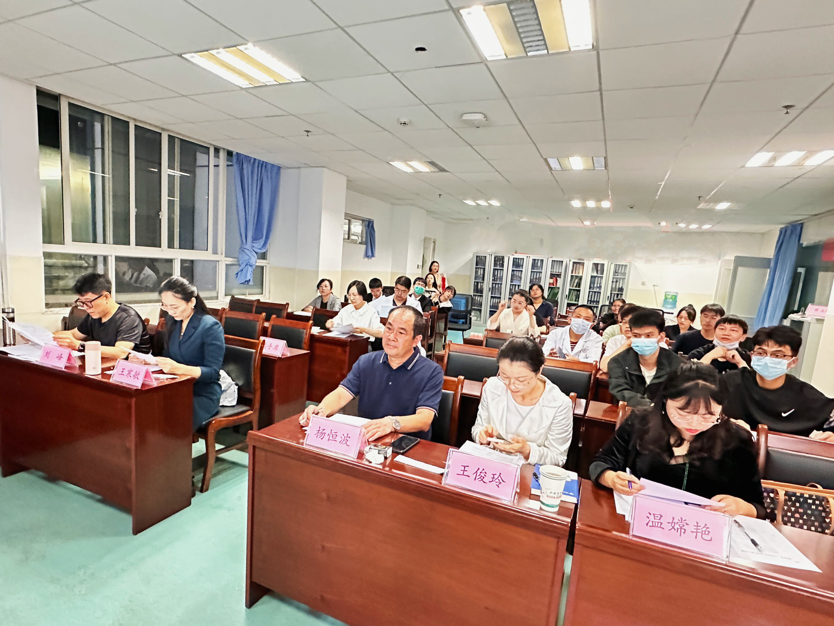 QQ图片20230808112408.png