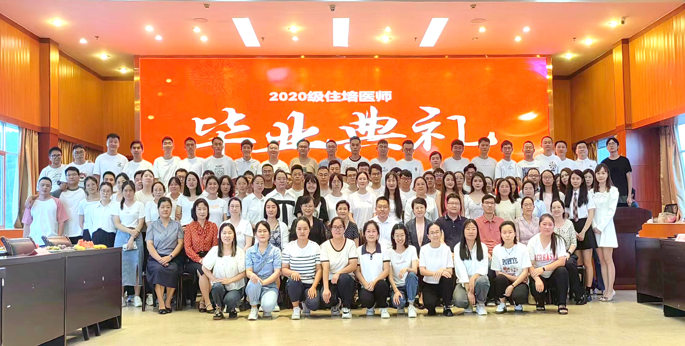 lQDPM5b__AnNf_zNBQDNCyKwo9PkuvyFiuQEyj5RvsDGAA_2850_1280 拷贝.jpg