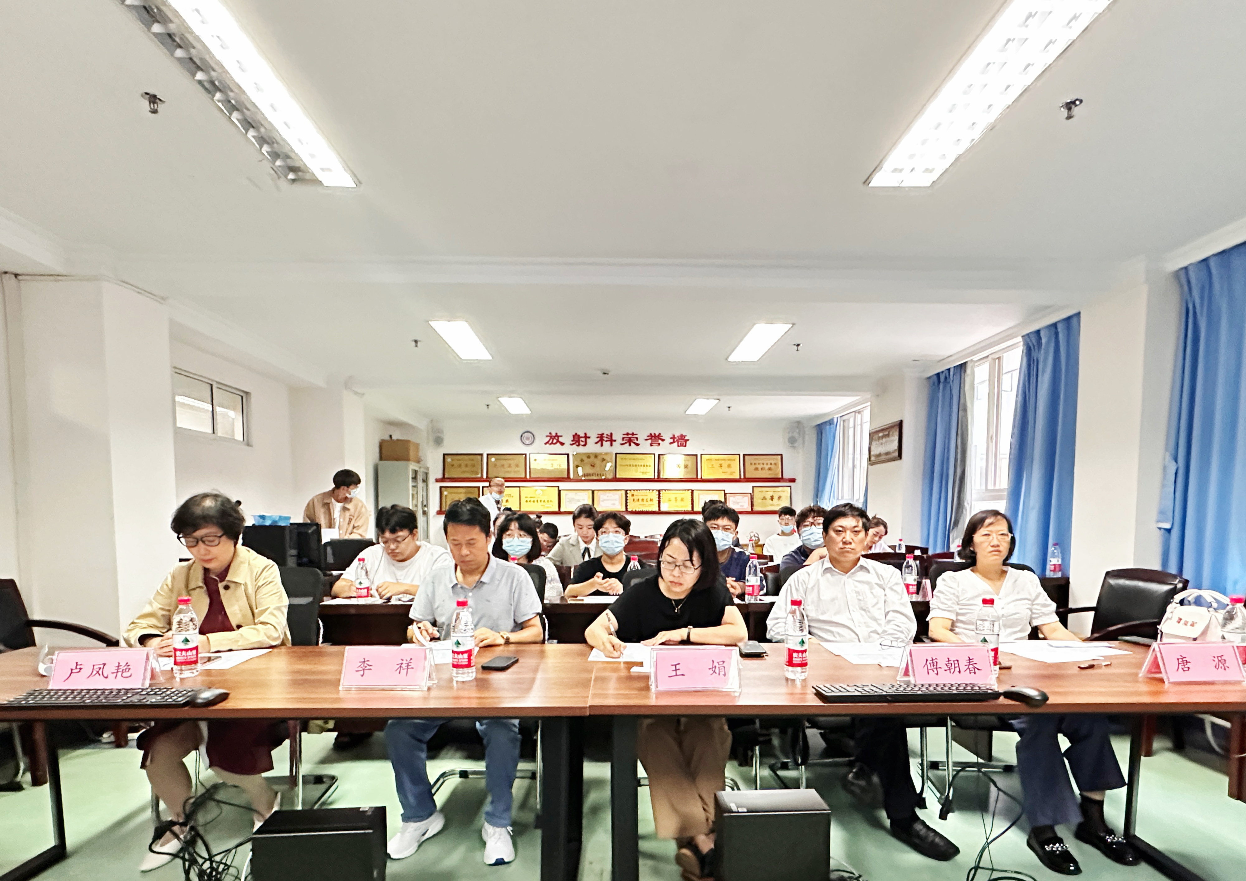QQ图片20230808112354.png