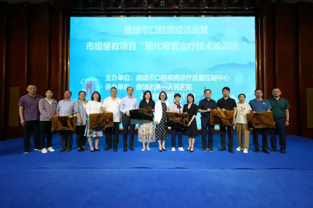 微信图片_20230829105541.jpg
