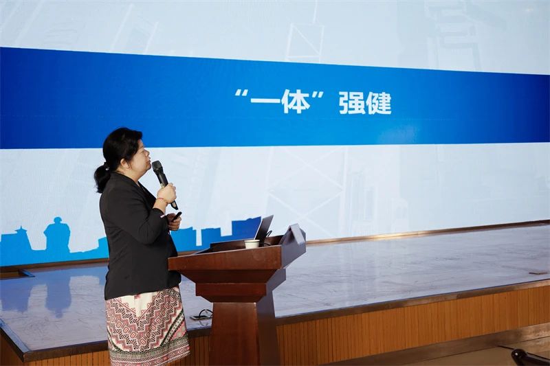 微信图片_20230829112223_1.jpg