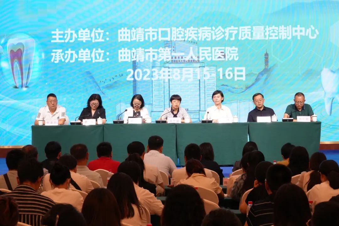 微信图片_20230829105541_1.jpg