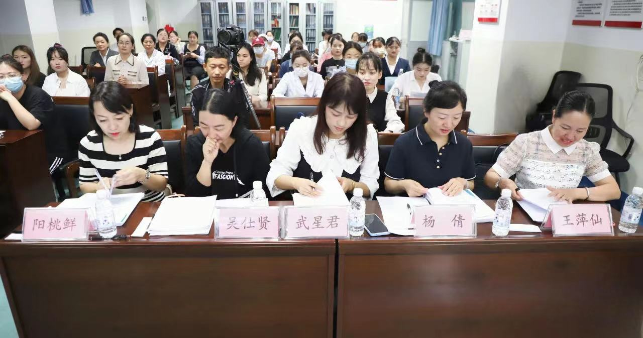 QQ图片20230808112434.png