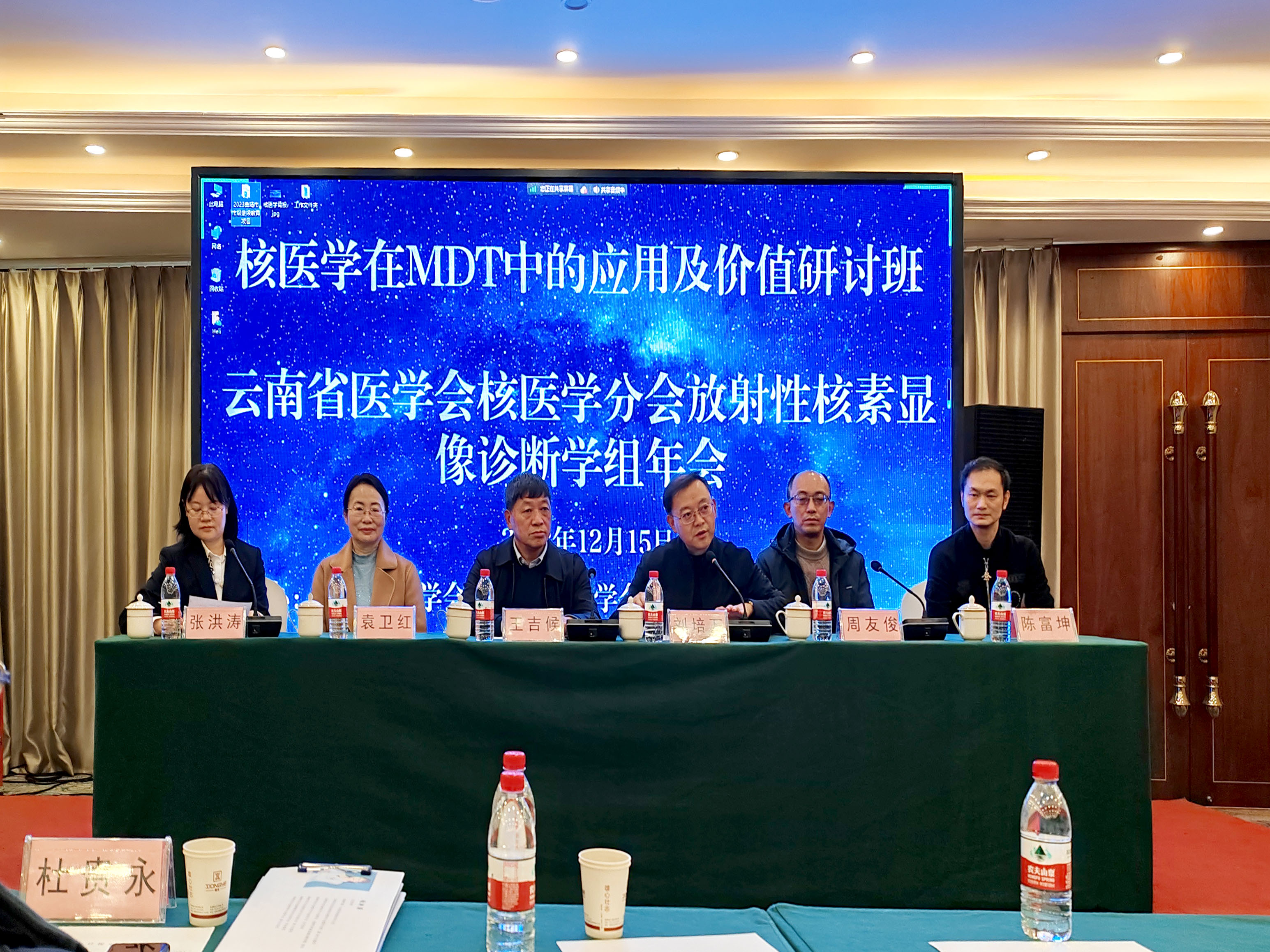 caa610147a5686e983f628e0669dc6d 拷贝.jpg