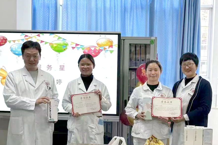d456440d89e321af863f5478ce0a3e5 拷贝.jpg