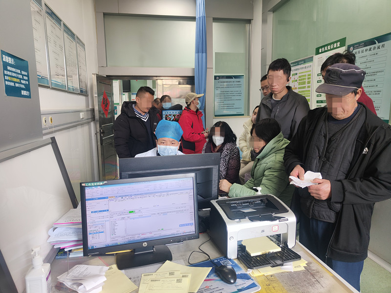 3c685102474f24b4831629163724825_副本.jpg