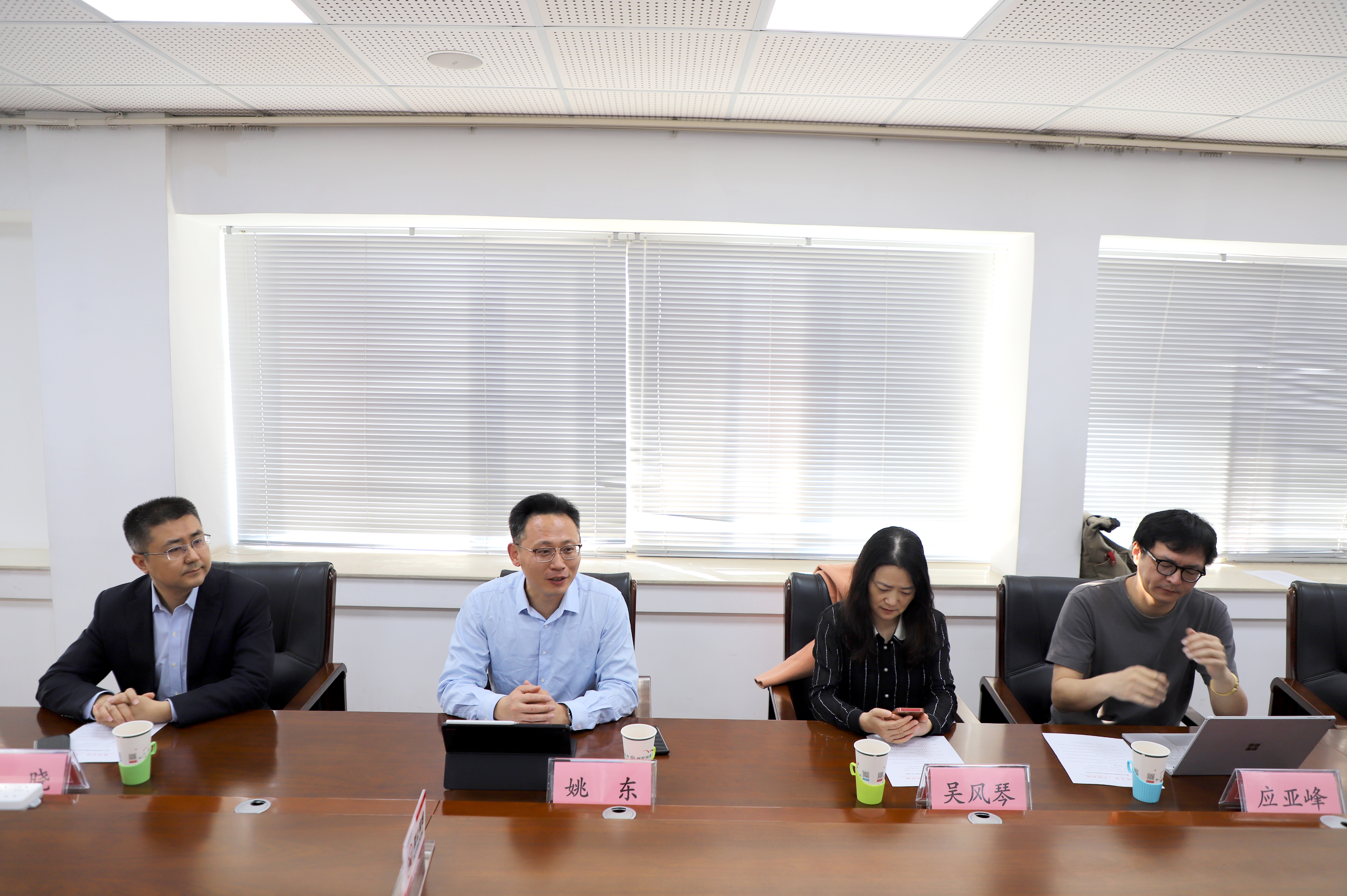 A  IMG_9503 拷贝.jpg