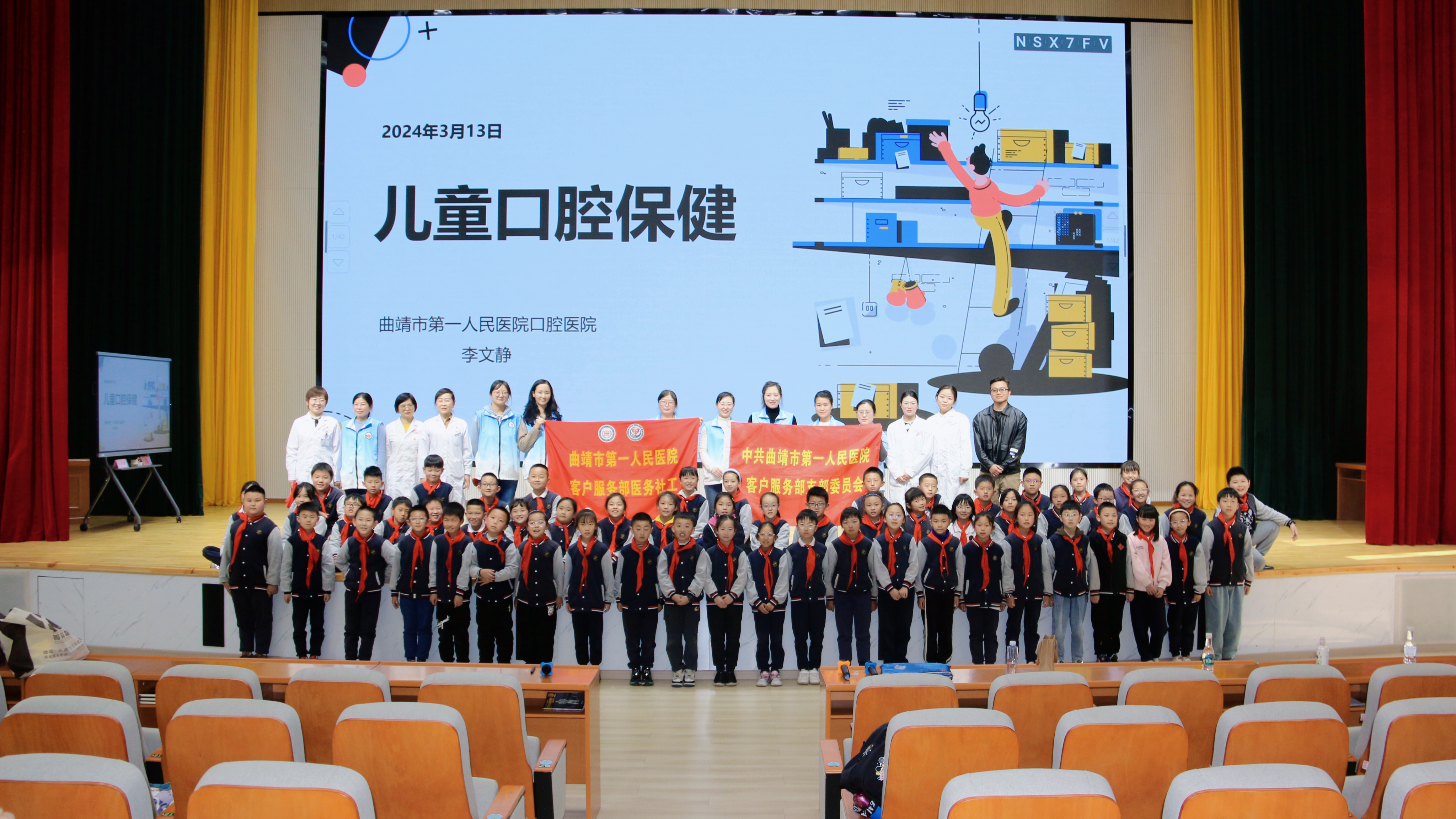ba821c74cb63a7477354a26852a6058.jpg