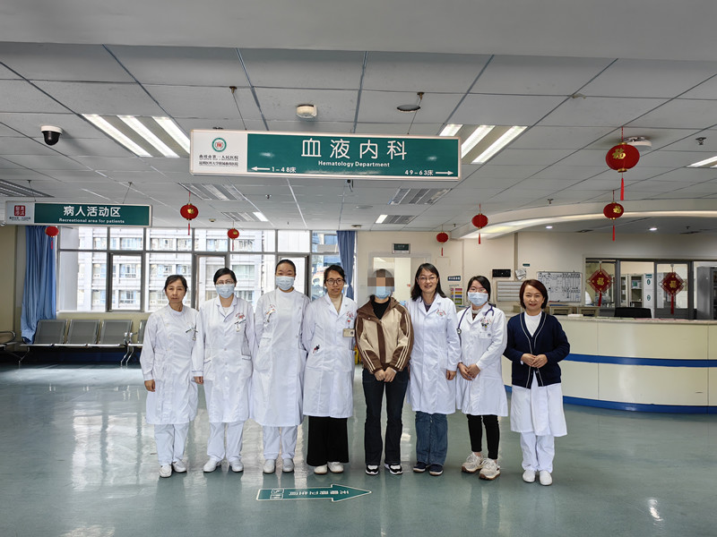 79ddcb4fcca10325ac37765e982e9f2_副本.jpg