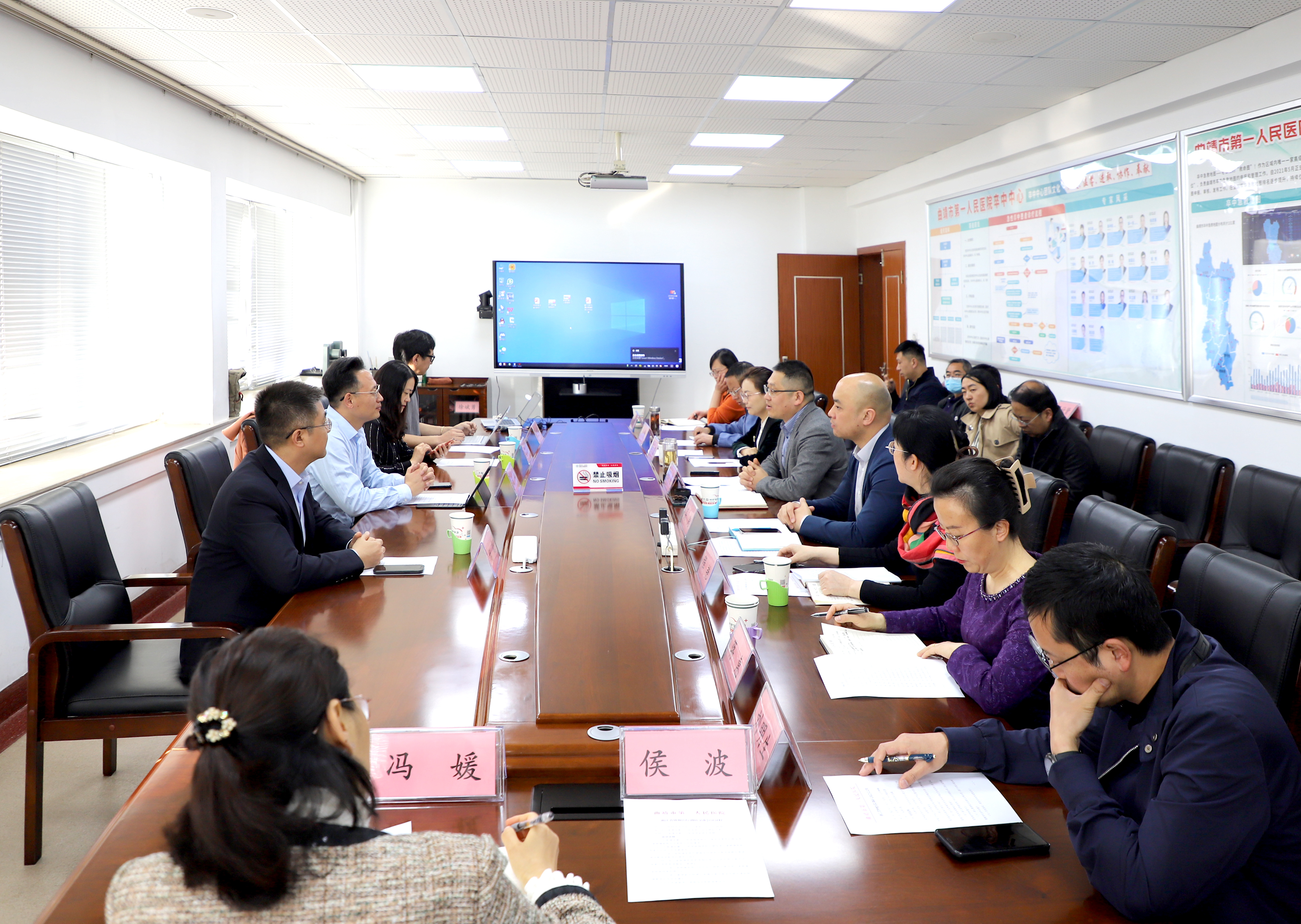 A IMG_9496 拷贝.jpg