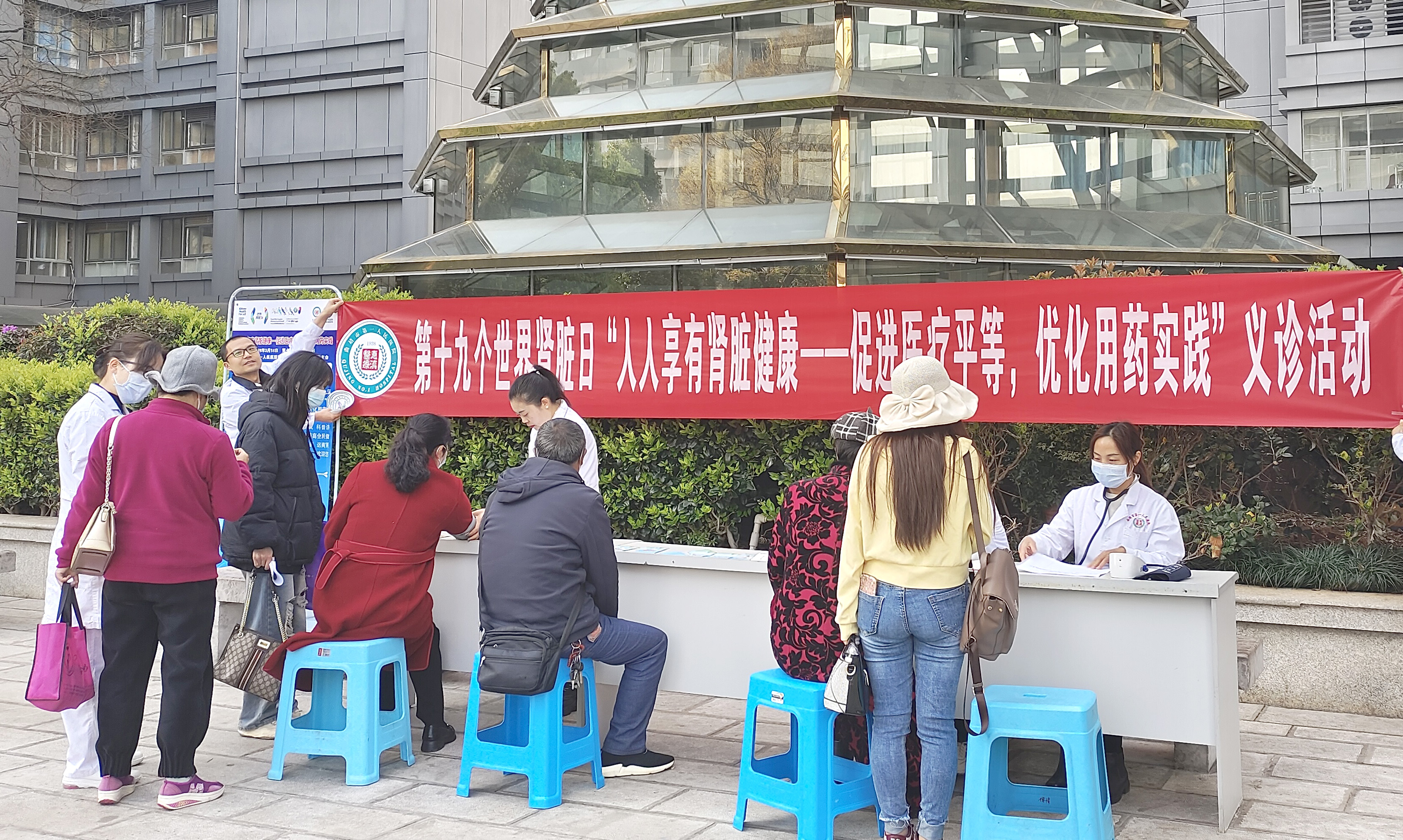 04e65bb34685e7a4a7430194c378392 拷贝.jpg