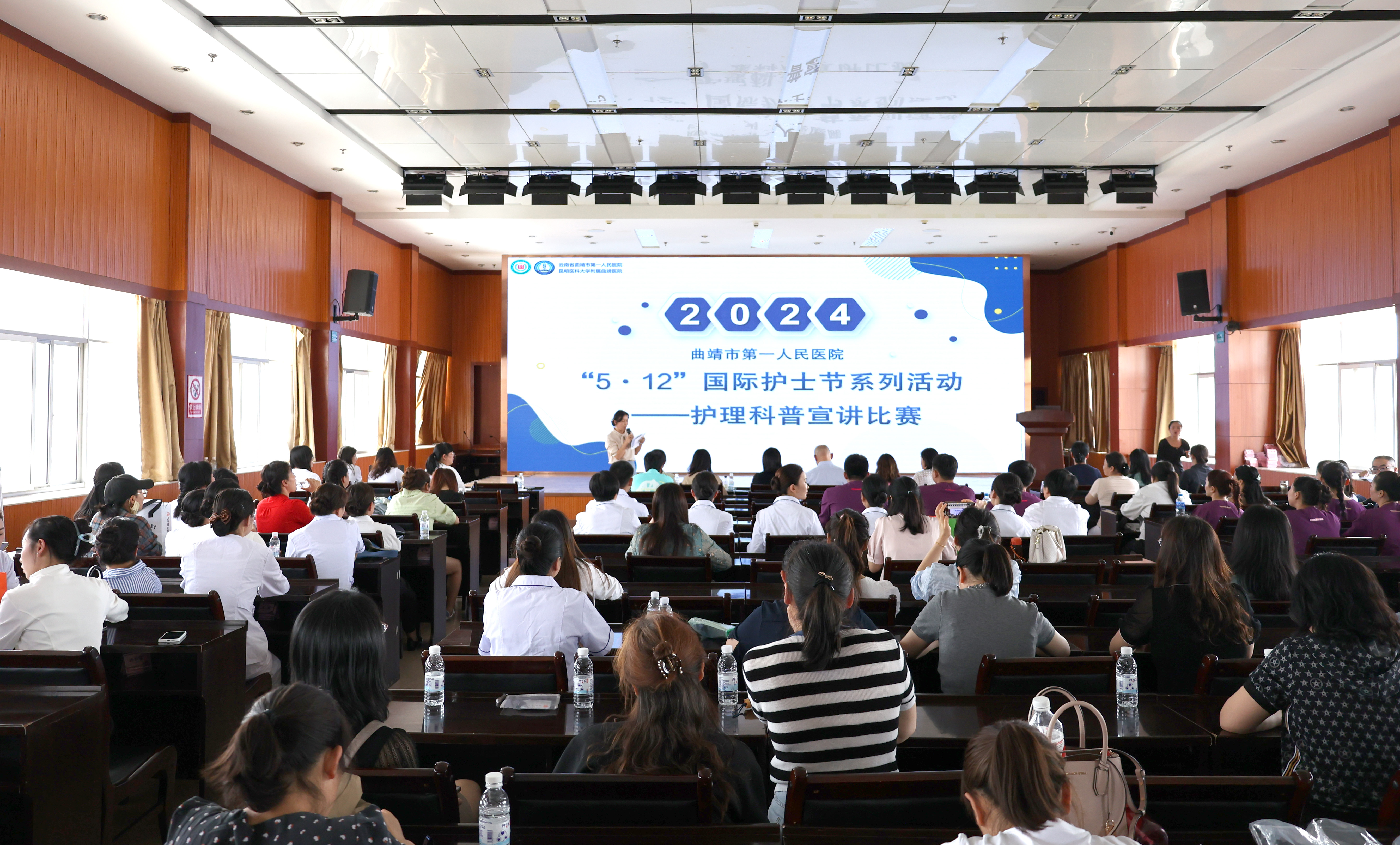 555A4855 拷贝.jpg