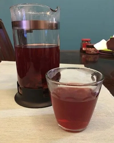 酸梅汤.jpg