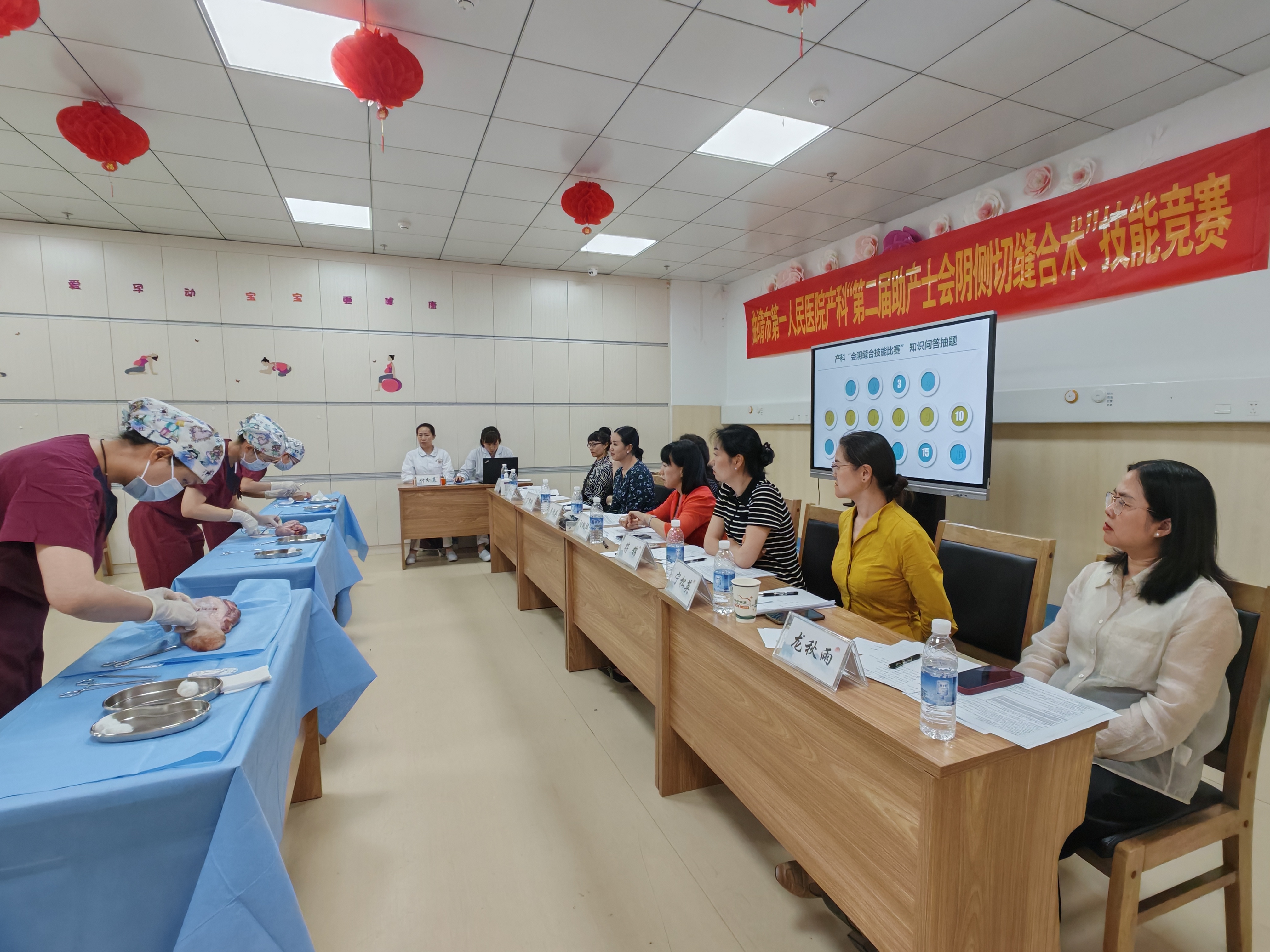 1 微信图片_20240530115722.jpg