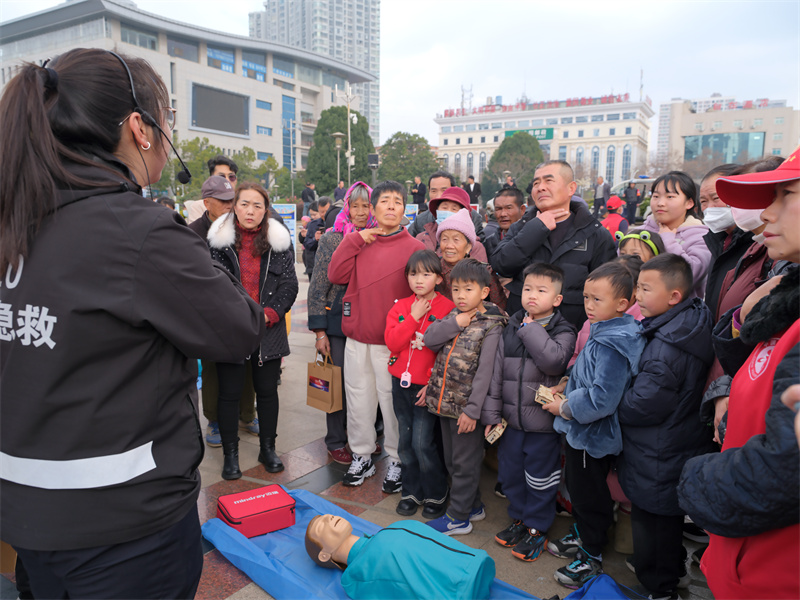 A DSCF5935 拷贝.jpg