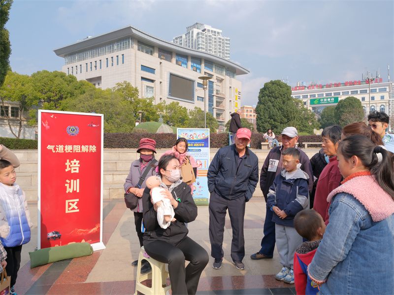 A DSCF5996 拷贝.jpg