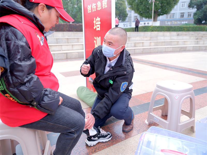 A DSCF6007 拷贝.jpg