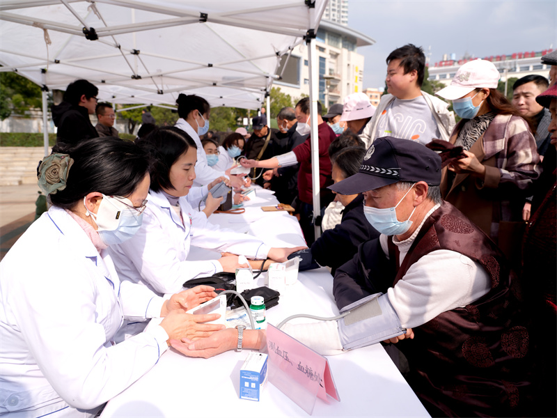 A DSCF5907 拷贝.jpg