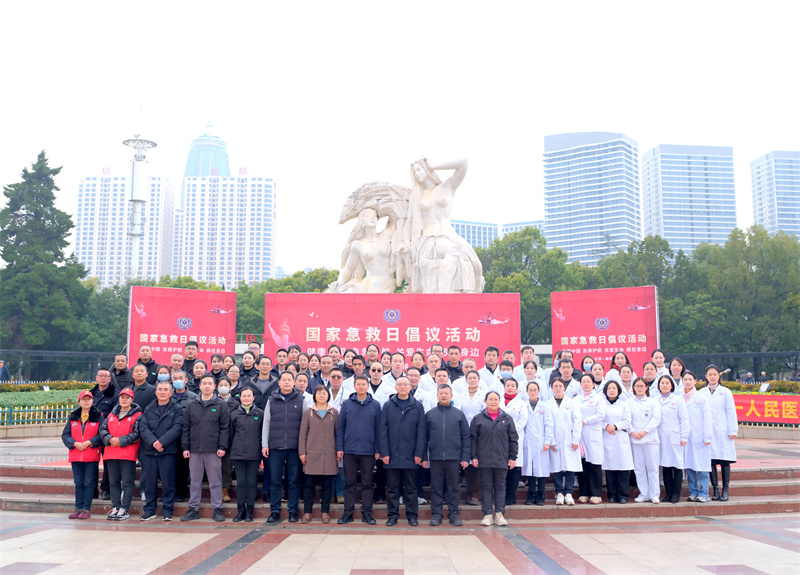 A DSCF5897 拷贝.jpg