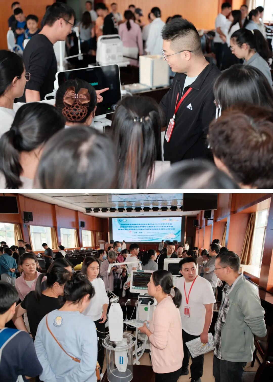 7980d7d9b5fbe3c9908e1ff07f2e50cd.jpg 7980d7d9b5fbe3c9908e1ff07f2e50cd.jpg