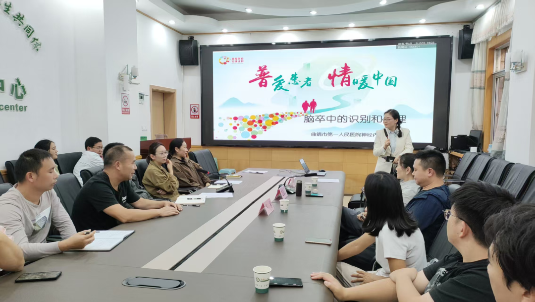 ecc24f0391a3f9839b3725ad110a7dea.png ecc24f0391a3f9839b3725ad110a7dea.png