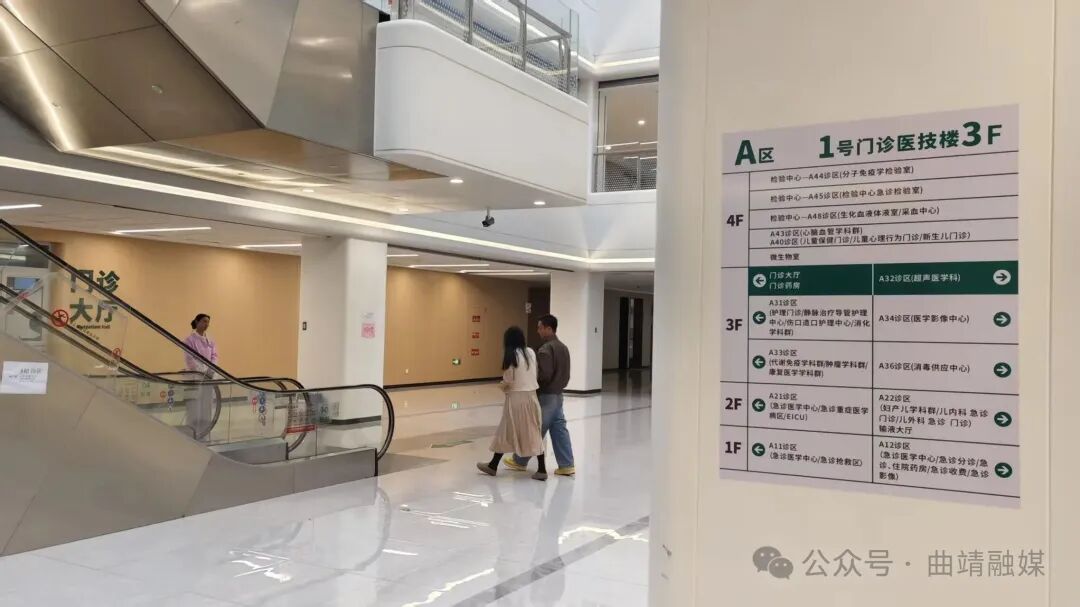 8b3ef83840035b9e2015e8cb7c5e50a2.jpg