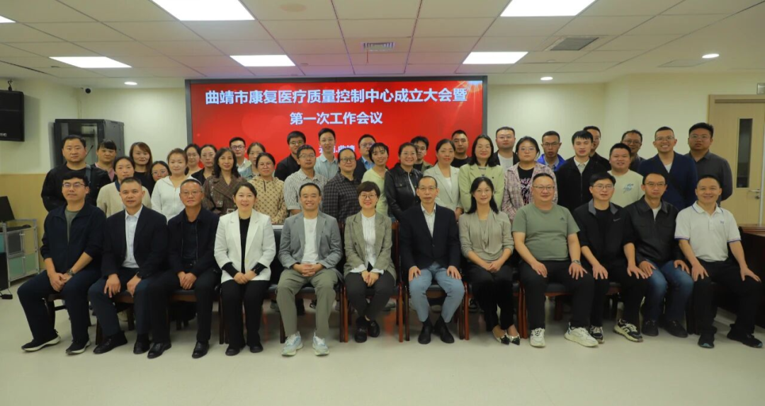 9bb28db4b528271ff93e733a3d51cfb0.png 9bb28db4b528271ff93e733a3d51cfb0.png