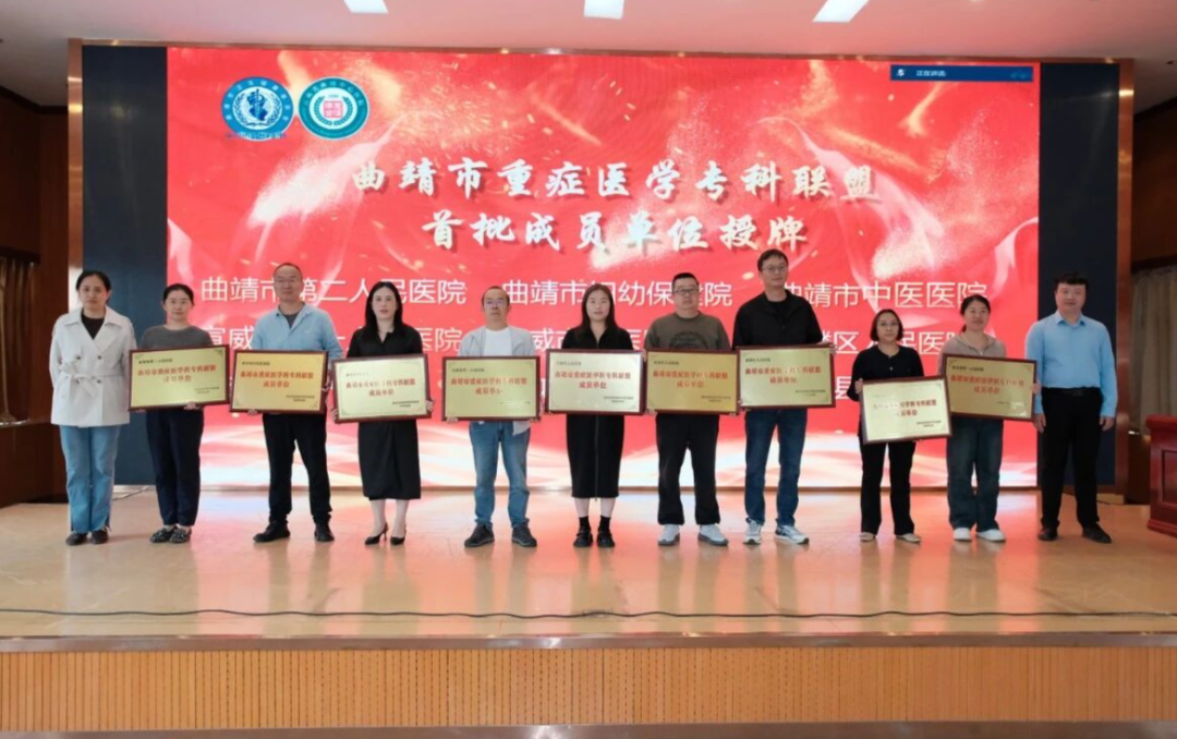 70dba3389e824a398e04fec1a2e44388.png 70dba3389e824a398e04fec1a2e44388.png