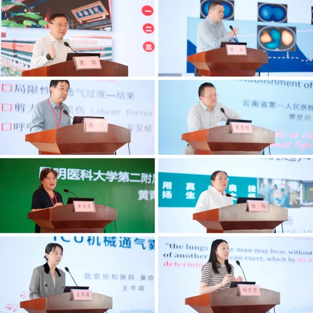 89307c2446ac3ef21a86b20a123a205c.jpg 89307c2446ac3ef21a86b20a123a205c.jpg