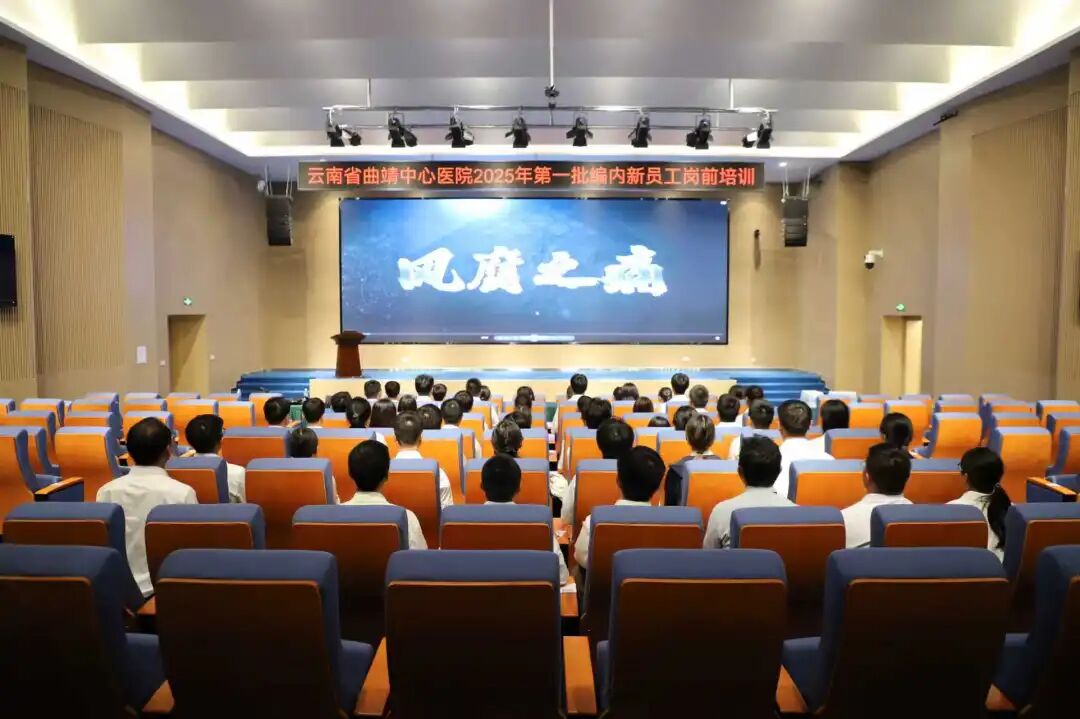 d982701c0a9ace89ab370cac11fe6777.jpg d982701c0a9ace89ab370cac11fe6777.jpg