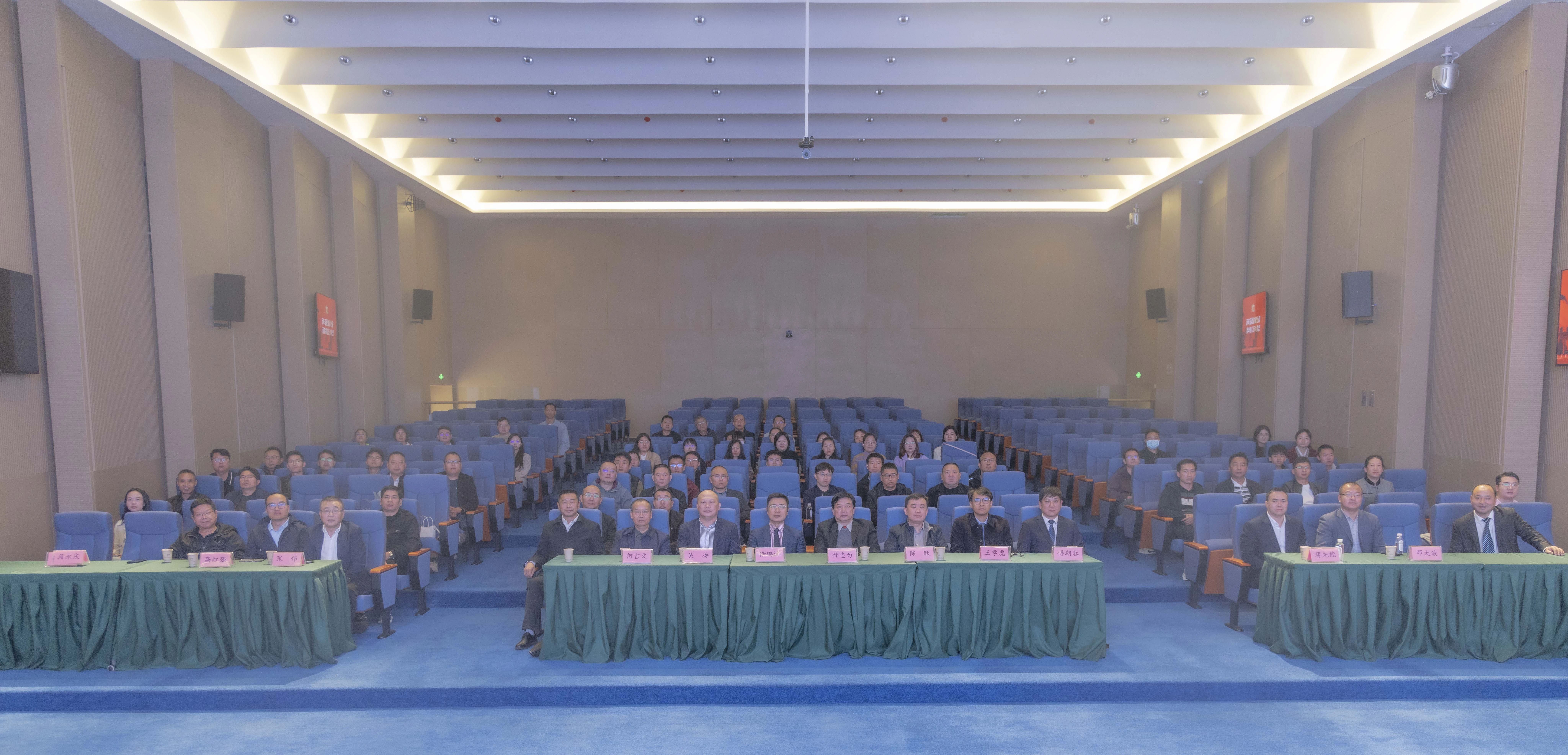 74ccc21f5f9762c938530747d15c1edb.jpg 74ccc21f5f9762c938530747d15c1edb.jpg