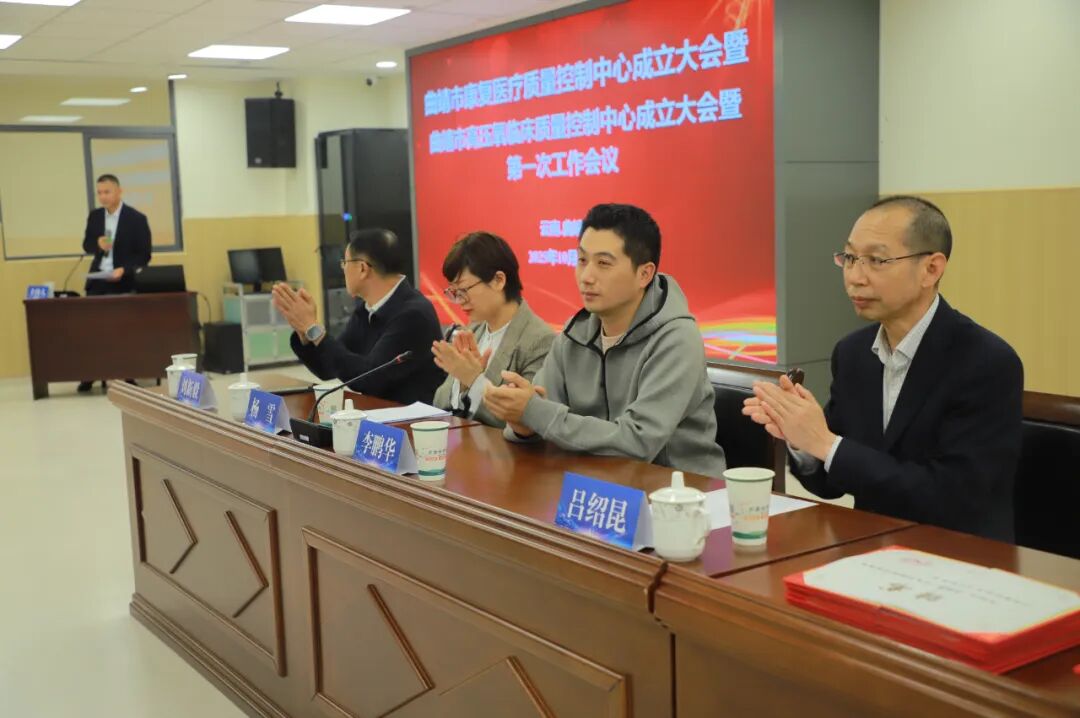 db5003f9c07a6dcfbadb0d4815db09ab.jpg db5003f9c07a6dcfbadb0d4815db09ab.jpg