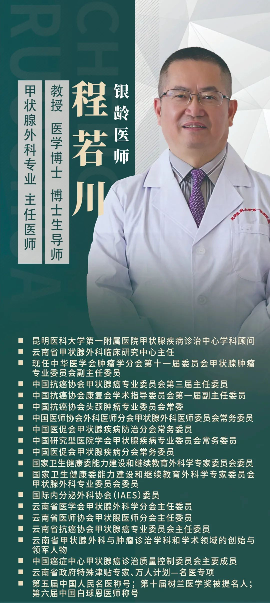 47db0ef984f27503e9b363f9980c7727.png 47db0ef984f27503e9b363f9980c7727.png