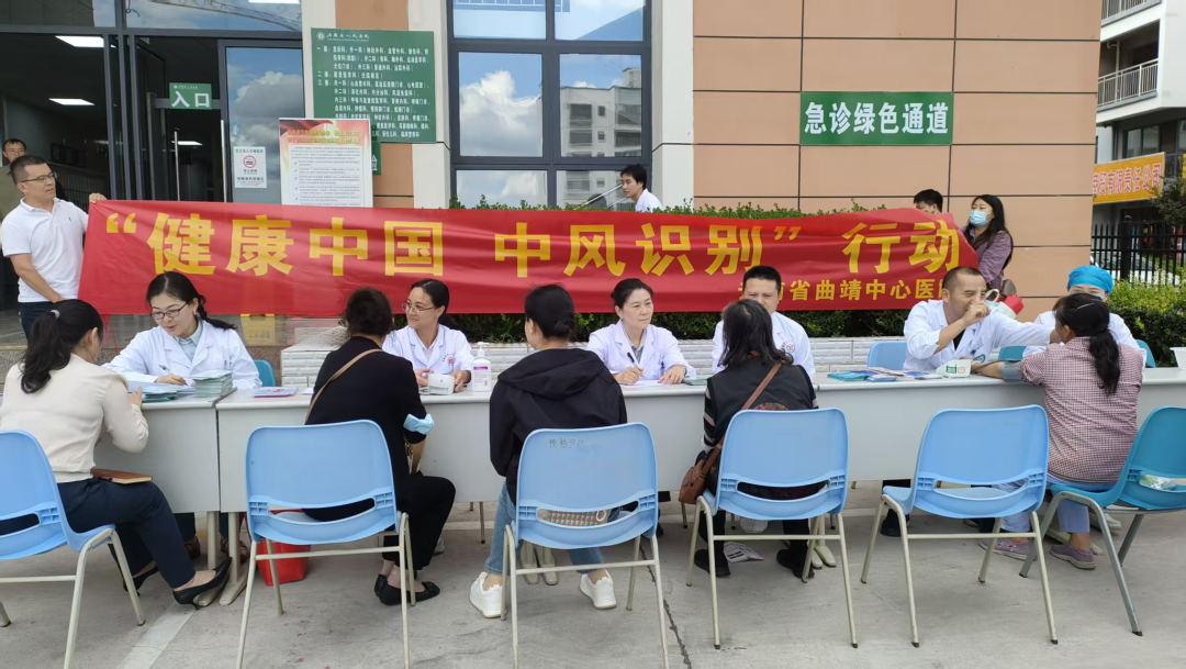 a7301f1b39ce9e92090c2658d7310e00.png a7301f1b39ce9e92090c2658d7310e00.png