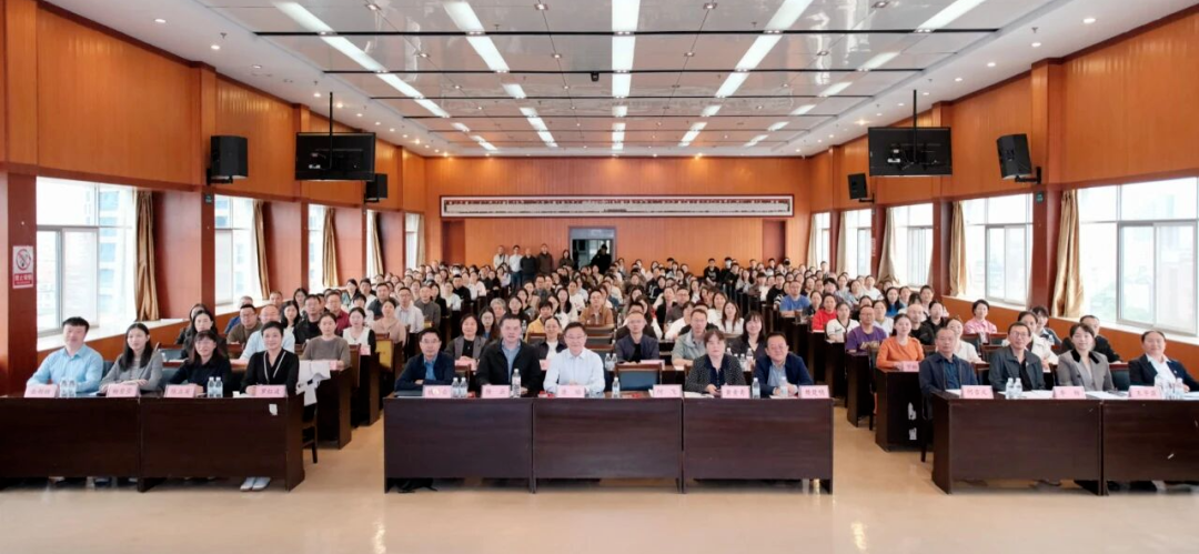 1ef111f1b45bb5957b02b53d13bd656a.png 1ef111f1b45bb5957b02b53d13bd656a.png