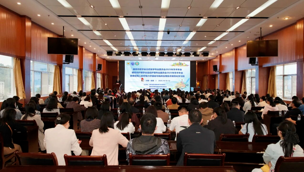 ae9c2b77a1634961a218b57f44404bf1.png ae9c2b77a1634961a218b57f44404bf1.png