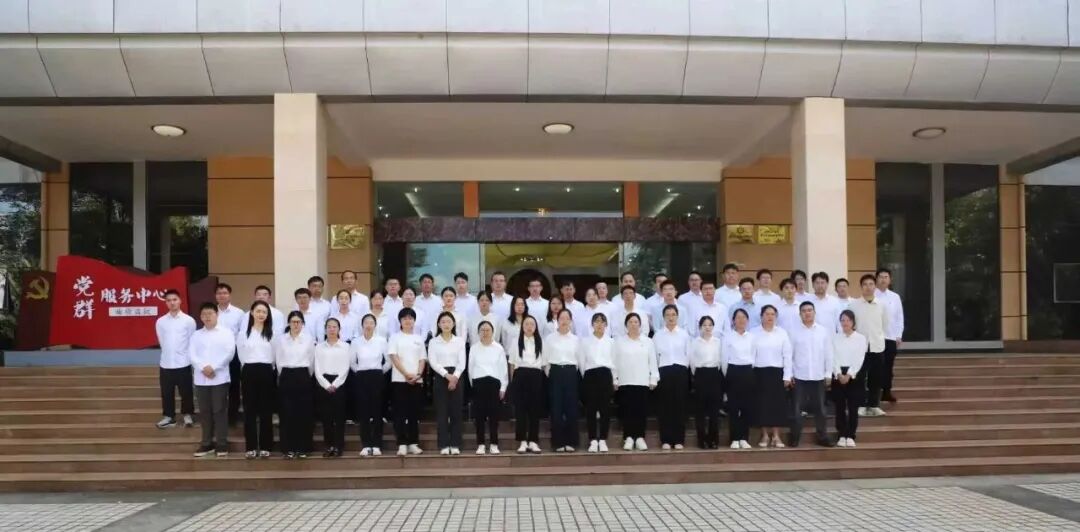 bea6e631cc3e6943aa95c4b6125375bd.jpg bea6e631cc3e6943aa95c4b6125375bd.jpg