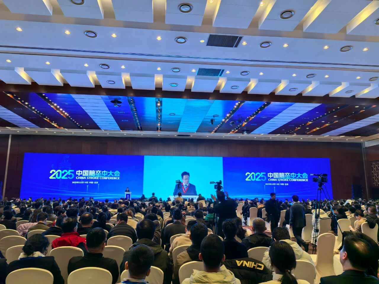 4d290902ecf18adf39baece4ead8eede.jpg 4d290902ecf18adf39baece4ead8eede.jpg