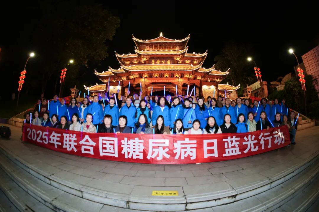 29f0e29dad20609ae1d1a7b464318e83.jpg 29f0e29dad20609ae1d1a7b464318e83.jpg