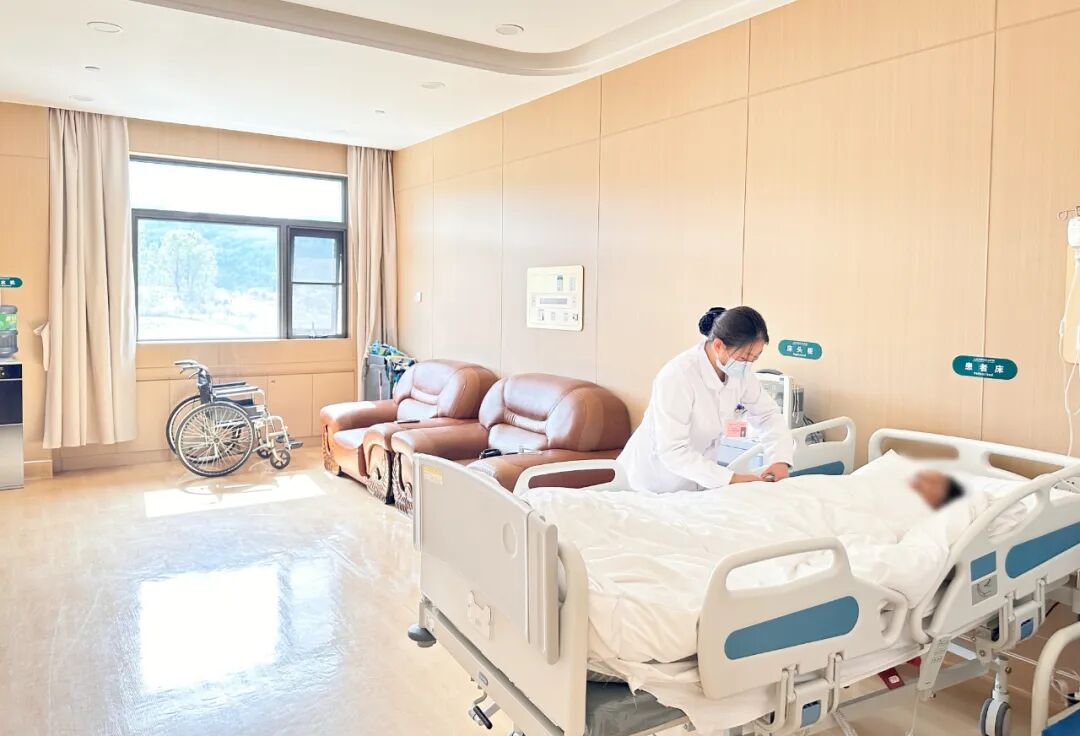 a3b6b0238c92edc4708c6241fb5736a3.jpg a3b6b0238c92edc4708c6241fb5736a3.jpg