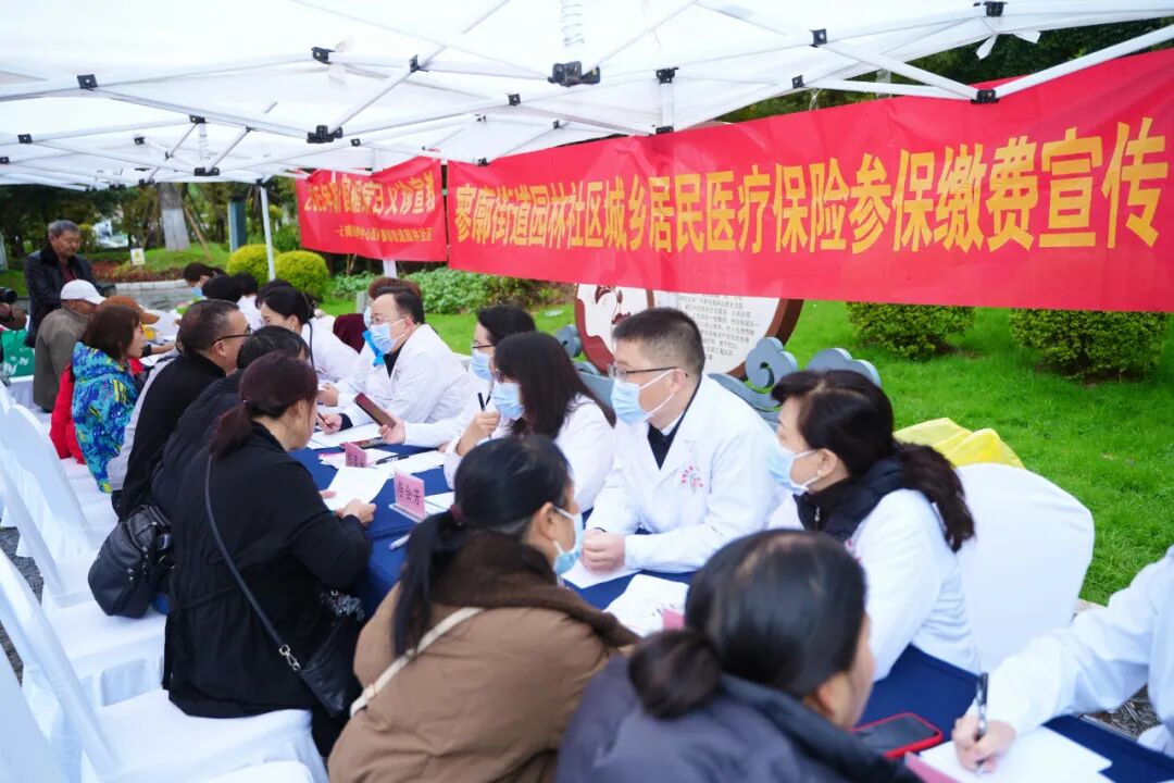 a58b96336da6d3a69b97eb5c72aff1a9.jpg a58b96336da6d3a69b97eb5c72aff1a9.jpg