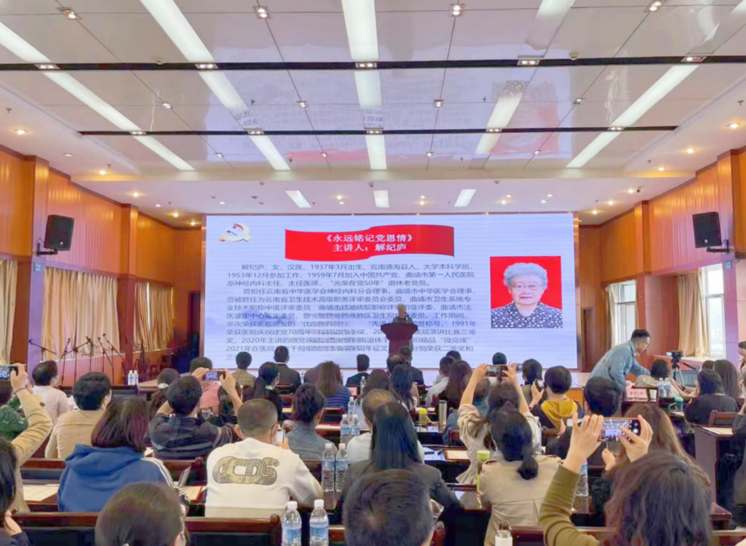 e65964288a74a3600dda591a78577bae.png e65964288a74a3600dda591a78577bae.png