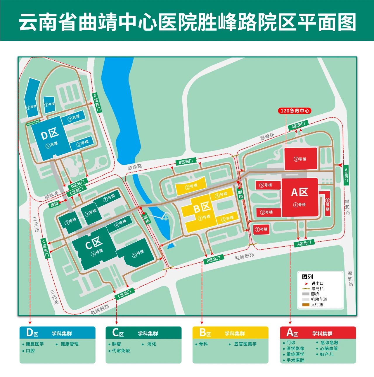 05a6f3ad7cbd90ca301726da087101e0.jpg 05a6f3ad7cbd90ca301726da087101e0.jpg