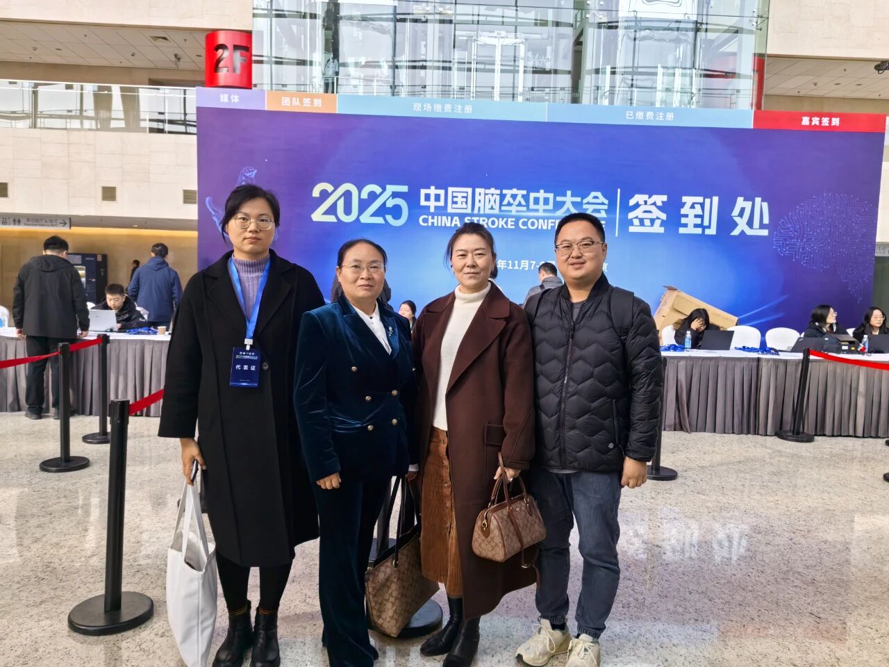 9640320ea6264b05e3365fed998c17d8.jpg 9640320ea6264b05e3365fed998c17d8.jpg