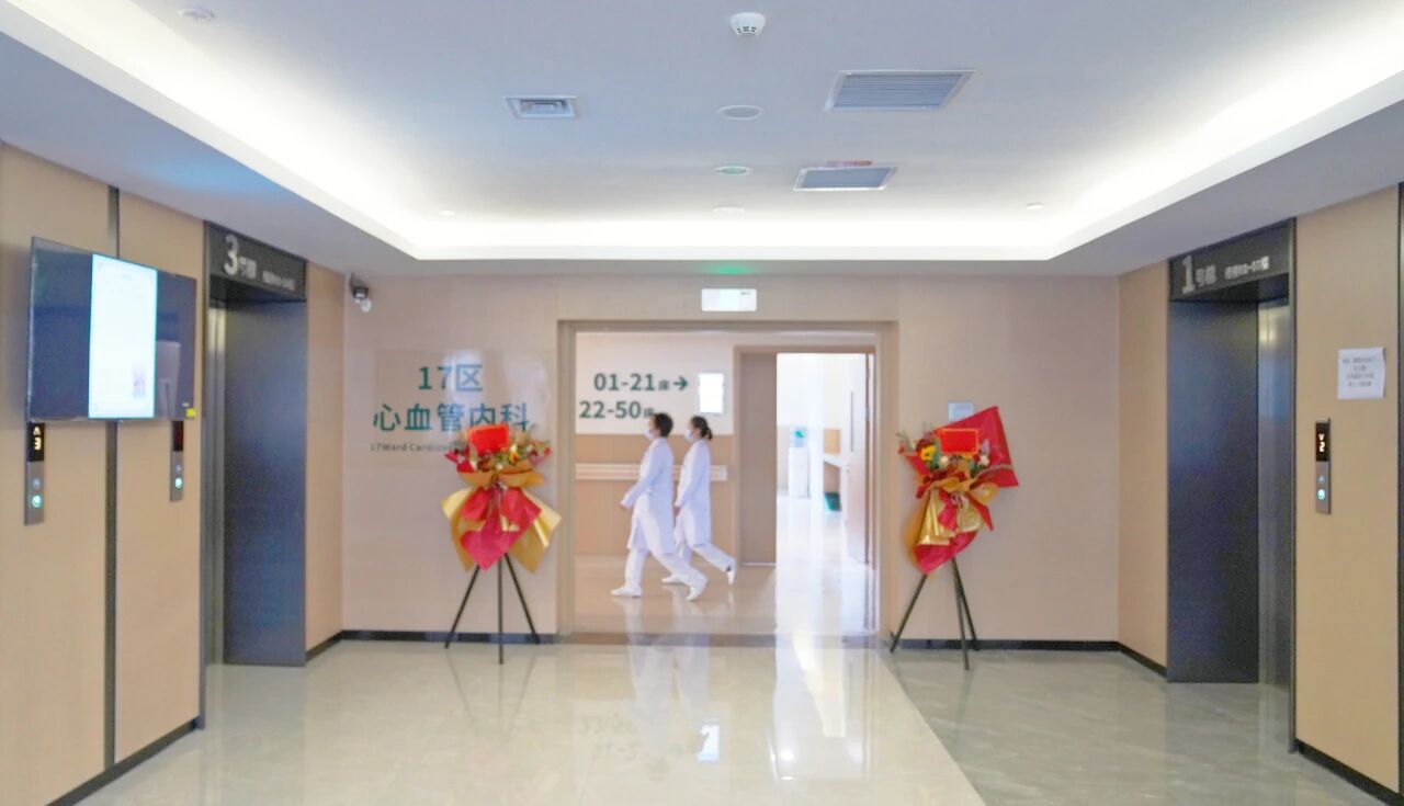 c58e6981ad530205ba706e33c0fd89e8.jpg c58e6981ad530205ba706e33c0fd89e8.jpg