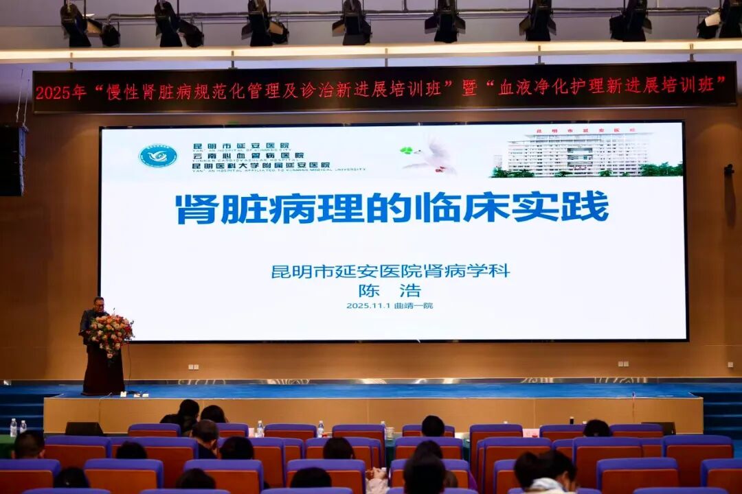 9a8c223d964428222163a23e4f07ff7c.jpg 9a8c223d964428222163a23e4f07ff7c.jpg